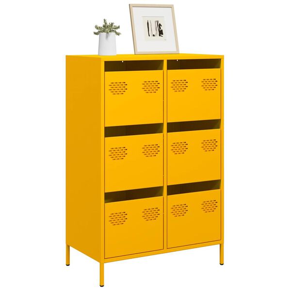 Wyświetlanie zdjęcia produktu 2 z 14