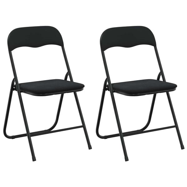 Wyświetlanie zdjęcia produktu 1 z 13