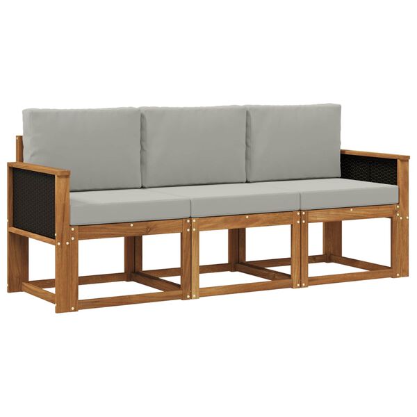 Wyświetlanie zdjęcia produktu 1 z 6