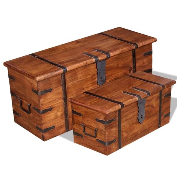 Wyświetlanie zdjęcia produktu 1 z 12