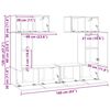 Miniatura produktu 15 z 15