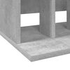 Miniatura produktu 7 z 9