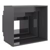 Miniatura produktu 8 z 10