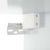 Miniatura produktu 10 z 15