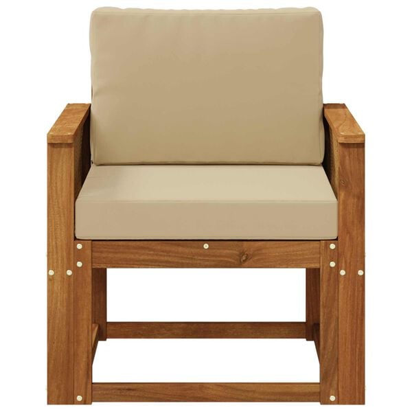 Wyświetlanie zdjęcia produktu 3 z 8