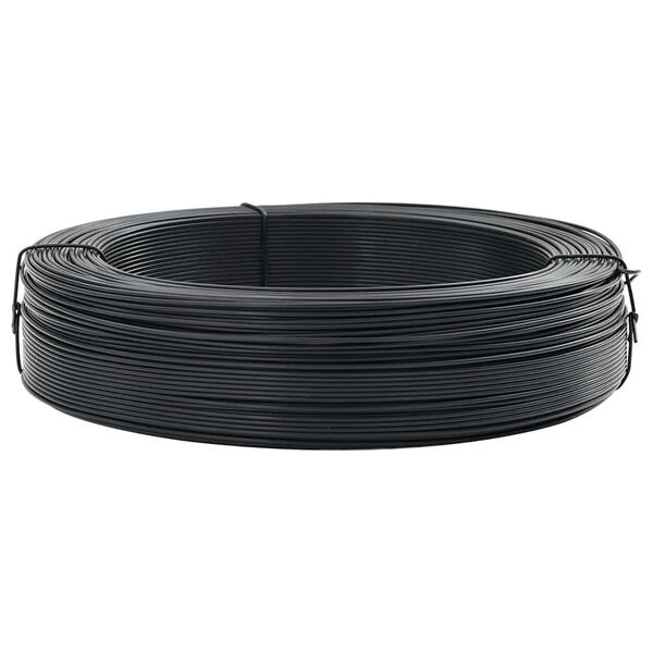 Wyświetlanie zdjęcia produktu 3 z 7