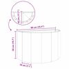 Miniatura produktu 12 z 12