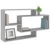 Miniatura produktu 5 z 6