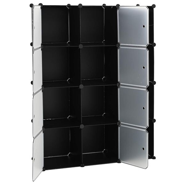 Wyświetlanie zdjęcia produktu 4 z 12