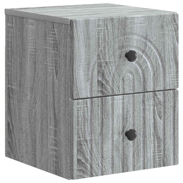 Wyświetlanie zdjęcia produktu 1 z 8