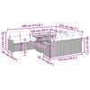 Miniatura produktu 14 z 19