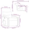 Miniatura produktu 16 z 16