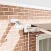 Miniatura produktu 4 z 17