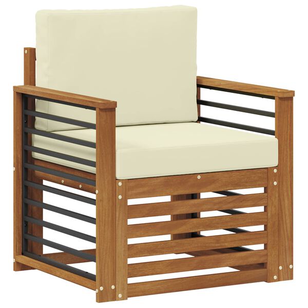 Wyświetlanie zdjęcia produktu 1 z 8