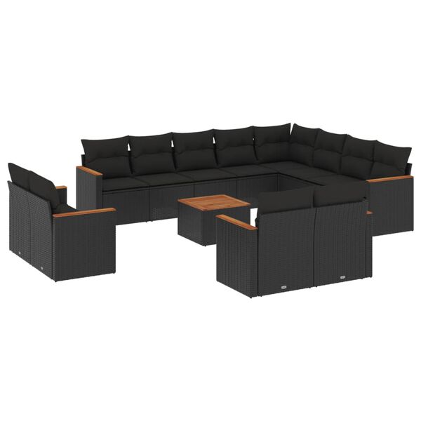 Wyświetlanie zdjęcia produktu 1 z 17