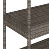 Miniatura produktu 10 z 13
