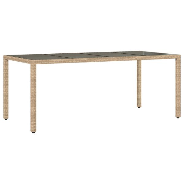 Wyświetlanie zdjęcia produktu 1 z 11