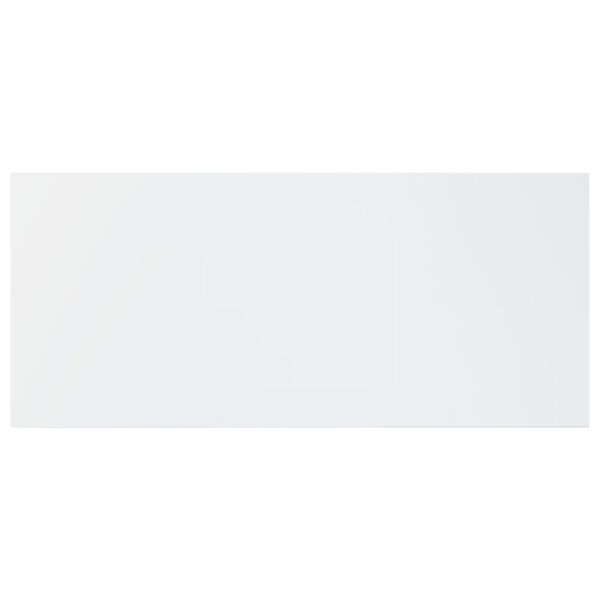 Wyświetlanie zdjęcia produktu 4 z 5