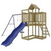 Miniatura produktu 3 z 11
