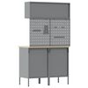 Miniatura produktu 10 z 14
