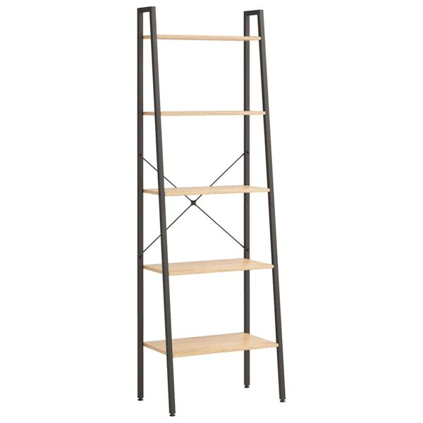 Wyświetlanie zdjęcia produktu 1 z 9