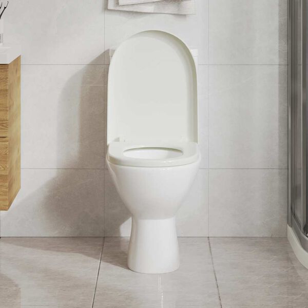 Wyświetlanie zdjęcia produktu 3 z 13