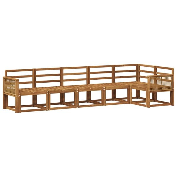 Wyświetlanie zdjęcia produktu 1 z 7