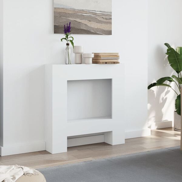 Wyświetlanie zdjęcia produktu 3 z 10