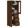 Miniatura produktu 3 z 15