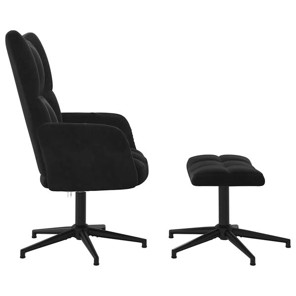 Wyświetlanie zdjęcia produktu 4 z 13