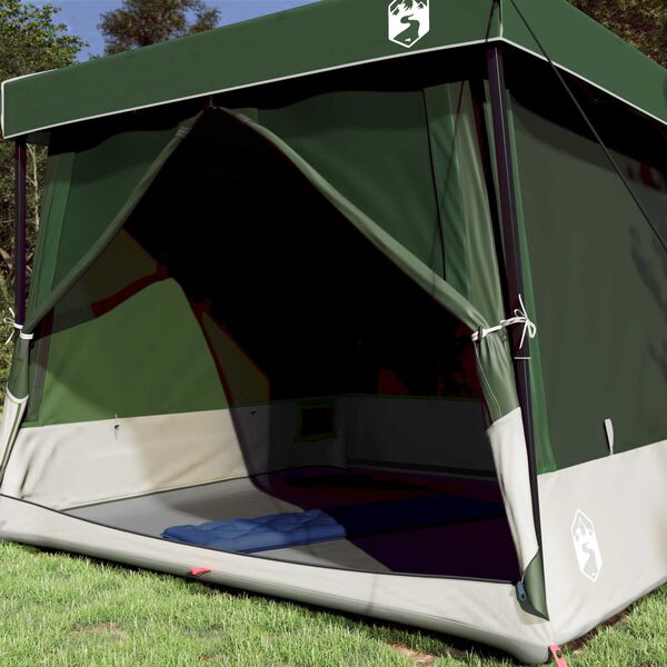 Wyświetlanie zdjęcia produktu 3 z 18