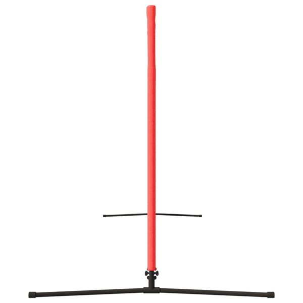 Wyświetlanie zdjęcia produktu 4 z 9