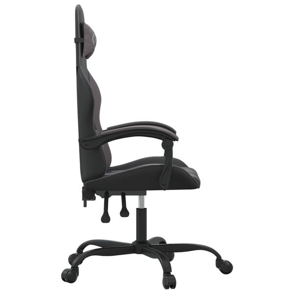 Wyświetlanie zdjęcia produktu 4 z 14