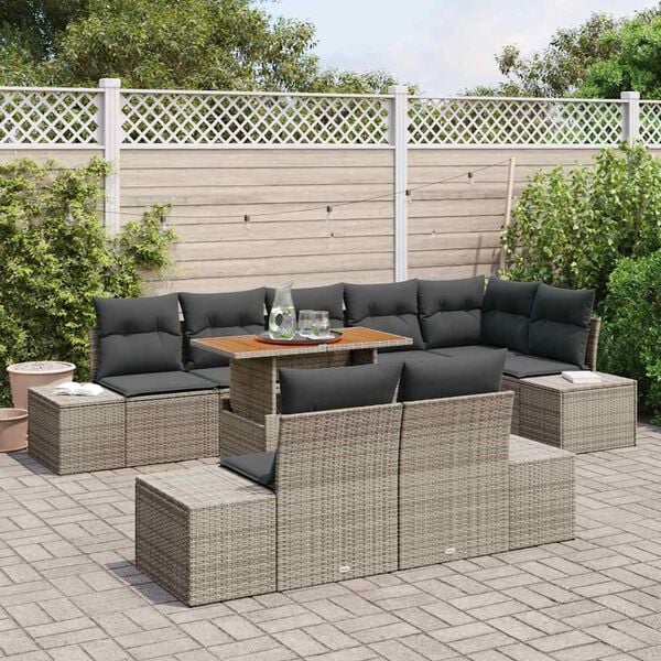 Wyświetlanie zdjęcia produktu 3 z 16