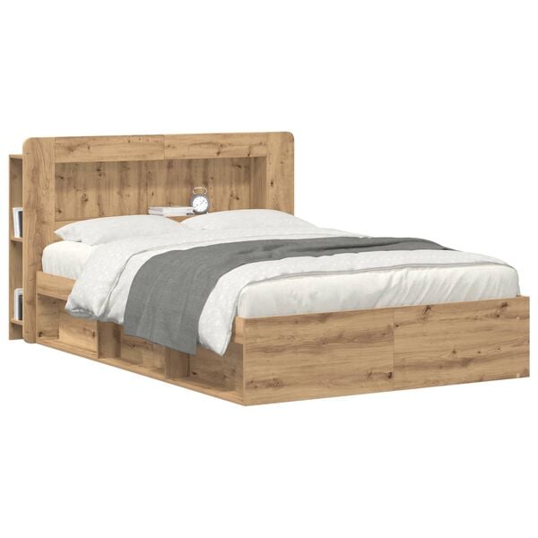 Wyświetlanie zdjęcia produktu 2 z 7