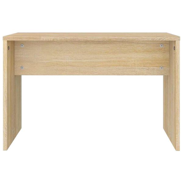 Wyświetlanie zdjęcia produktu 4 z 7