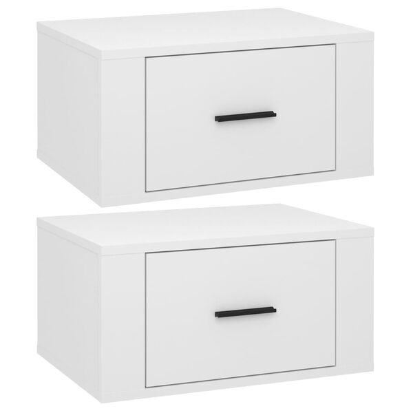 Wyświetlanie zdjęcia produktu 1 z 11
