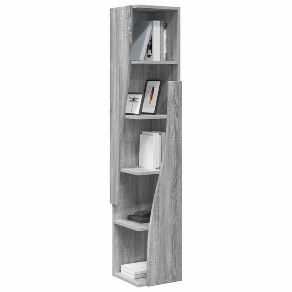 Wyświetlanie zdjęcia produktu 3 z 11