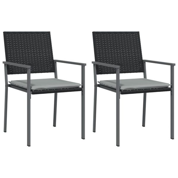 Wyświetlanie zdjęcia produktu 4 z 11