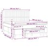 Miniatura produktu 12 z 12