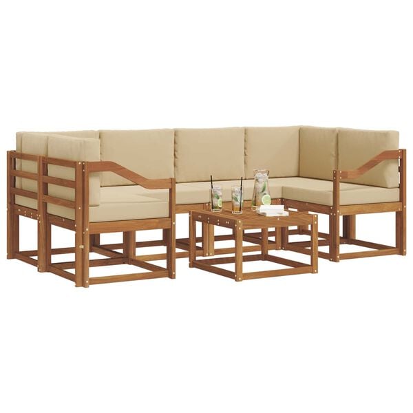 Wyświetlanie zdjęcia produktu 3 z 11