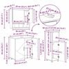 Miniatura produktu 18 z 19