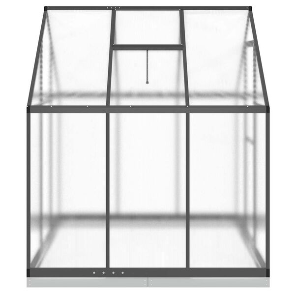 Wyświetlanie zdjęcia produktu 4 z 11
