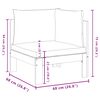 Miniatura produktu 8 z 9