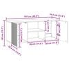 Miniatura produktu 9 z 10
