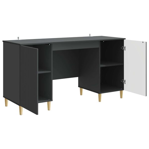 Wyświetlanie zdjęcia produktu 3 z 8