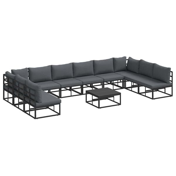 Wyświetlanie zdjęcia produktu 1 z 13