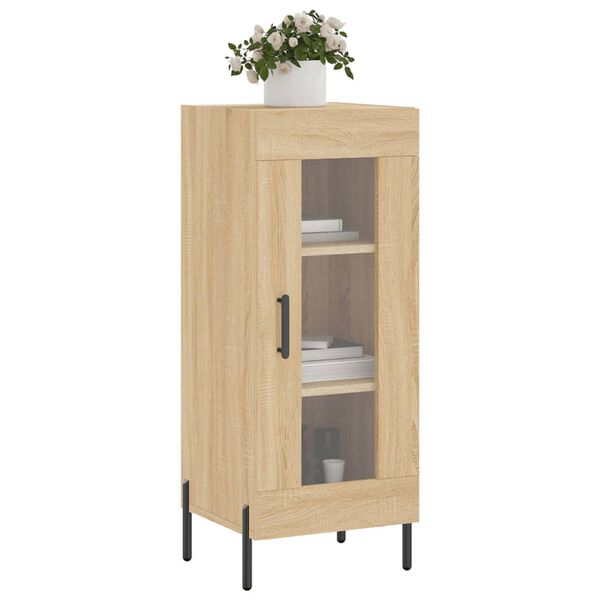 Wyświetlanie zdjęcia produktu 3 z 14