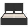 Miniatura produktu 8 z 14