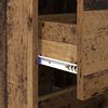 Miniatura produktu 9 z 13
